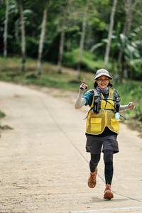 BIB: 
                            <button type="button" onclick="openModal(26419198)" class="btn btn-primary btn-sm float-right btn-popup" data-toggle="modal" data-target=".modal-high-quality">
                        <i class="fas fa-shopping-cart"></i> Add to Cart
                    </button>
                                            <button type="button" onclick="isThisMe(26419198, true)" class="btn btn-success btn-sm float-right btn-popup btn-isme hidden" data-toggle="tooltip" data-placement="bottom" title="นี่คือรูปของคุณใช่ไหม คลิกที่นี่เพื่อเอาเข้าอัลบั้ม">
                        <i class="fas fa-plus"></i> Add to album
                    </button>
                    <button type="button" onclick="isThisMe(26419198, false)" class="btn btn-warning btn-sm float-right btn-popup btn-isnotme hidden">
                        <i class="fas fa-ban"></i> Remove from album
                    </button>